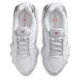 Nike Shox TL